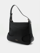 Handbag - Black