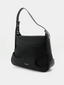 Sac à main - Noir