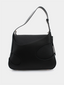 Sac à main - Noir