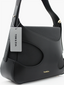 Sac à main - Noir