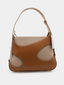 Sac à main - Brun