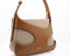 Sac à main - Brun