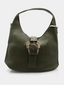 Sac à main - Kaki