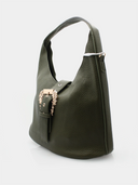 Handbag - Khaki