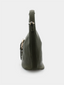 Handbag - Khaki