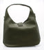 Sac à main - Kaki