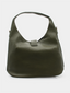 Handbag - Khaki