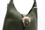 Sac à main - Kaki
