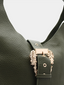 Handbag - Khaki