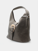 Handbag - Silver