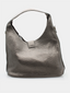 Sac à main - Argenté