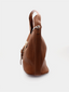Sac à main - Noisette