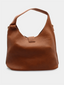 Sac à main - Noisette