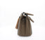 Sac à main - Taupe