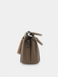Sac à main - Taupe