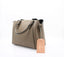 Sac à main - Taupe