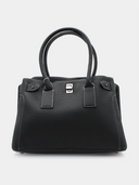 Handbag - Black
