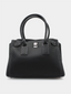 Sac à main - Noir