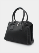 Handbag - Black