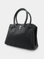 Sac à main - Noir