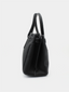 Sac à main - Noir