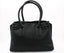 Sac à main - Noir