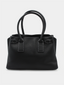 Sac à main - Noir