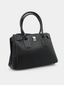 Sac à main - Noir