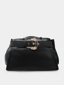 Handbag - Black