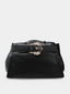 Sac à main - Noir