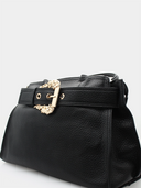Handbag - Black