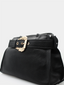 Sac à main - Noir