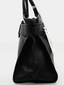 Sac à main - Noir