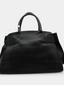 Sac à main - Noir