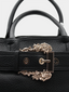 Sac à main - Noir