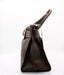 Sac à main - Brun foncé