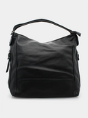 Handbag - Black