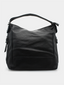 Sac à main - Noir