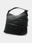 Handbag - Black