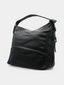 Sac à main - Noir