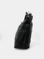 Sac à main - Noir