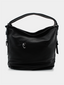 Sac à main - Noir