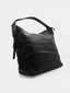 Sac à main - Noir