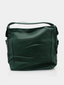 Sac à main - Vert foncé