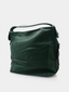 Sac à main - Vert foncé