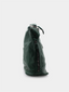 Sac à main - Vert foncé