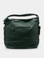 Sac à main - Vert foncé
