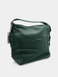 Sac à main - Vert foncé