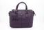 Sac à main - Violet