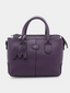 Sac à main - Violet